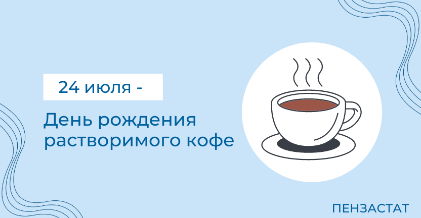 24 июля 21. День растворимого кофе 24 июля. День рождения растворимого кофе. Открытки день растворимого кофе. День рождения растворимого кофе 24.